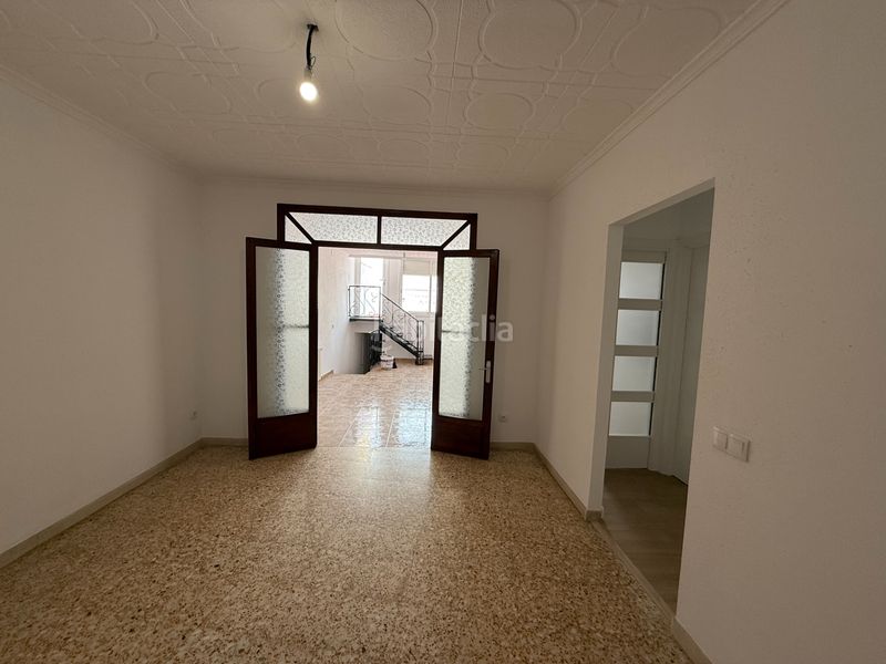 Foto 6d47a366-0c13-43de-b6cc-50e4db94c7d4. Miete appartement mit heizung in Canonja (la)