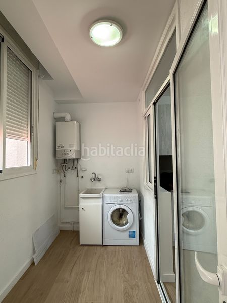 Foto 709c8475-2d2c-4b88-a8fc-6cf6d0e276a5. Miete appartement mit heizung in Canonja (la)