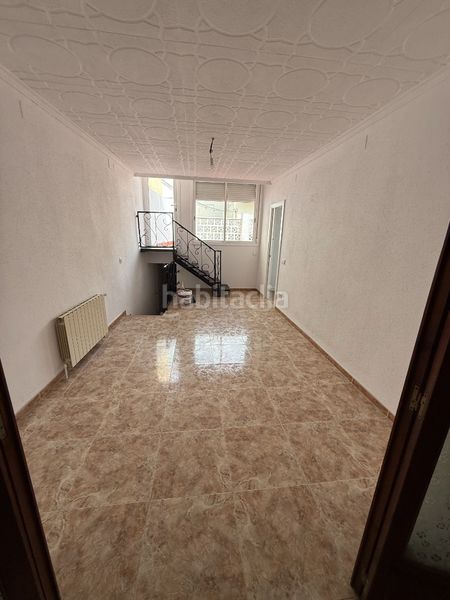 Foto 70dd5055-4777-45b8-8ce1-5eb555781ac0. Miete appartement mit heizung in Canonja (la)