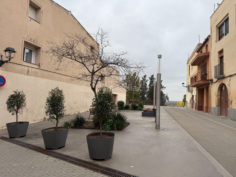 Foto 81447326-9873-44dd-ad02-352830f63bc5. Miete appartement mit heizung in Canonja (la)