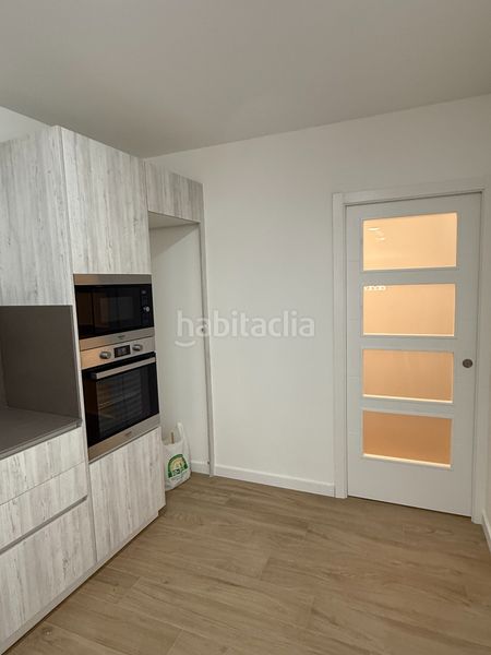 Foto 83408e1c-5e79-4f33-aefd-bae5dd33e8e3. Miete appartement mit heizung in Canonja (la)