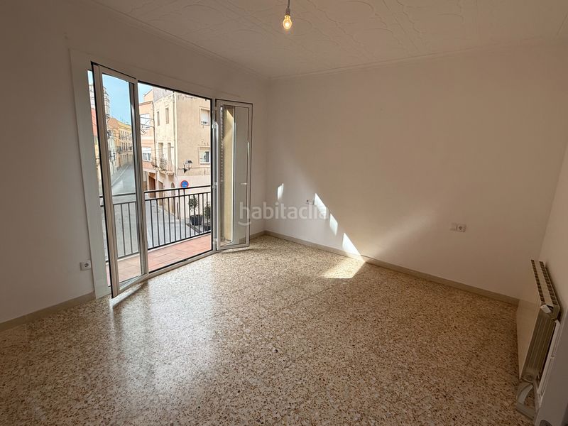 Foto 9a8703dc-ef97-4464-860a-006b2ab56ebf. Miete appartement mit heizung in Canonja (la)