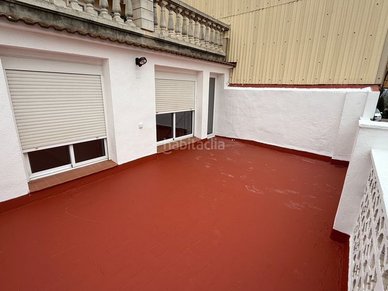 Foto 9f3d6e5e-d4c8-42f6-925b-64030d3960f7. Miete appartement mit heizung in Canonja (la)