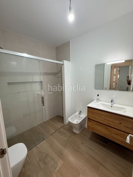 Foto aa9e8d0a-6116-4baa-9bf6-27df45561adc. Miete appartement mit heizung in Canonja (la)