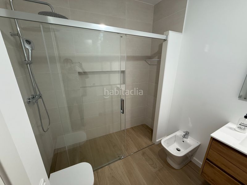 Foto ab1457bb-f6f9-4ae8-bc55-a92e8c834dda. Miete appartement mit heizung in Canonja (la)
