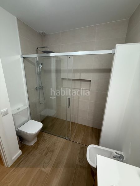 Foto c6bfcf58-29c7-46ef-829f-0e17f01beb41. Miete appartement mit heizung in Canonja (la)