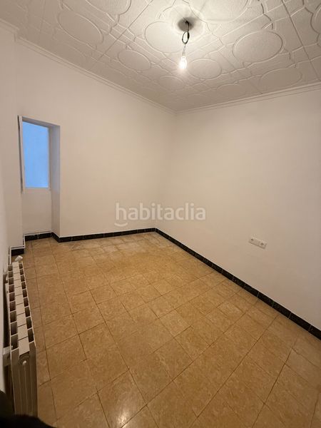 Foto cb9b849e-237c-480c-ad2b-cf36af681491. Miete appartement mit heizung in Canonja (la)