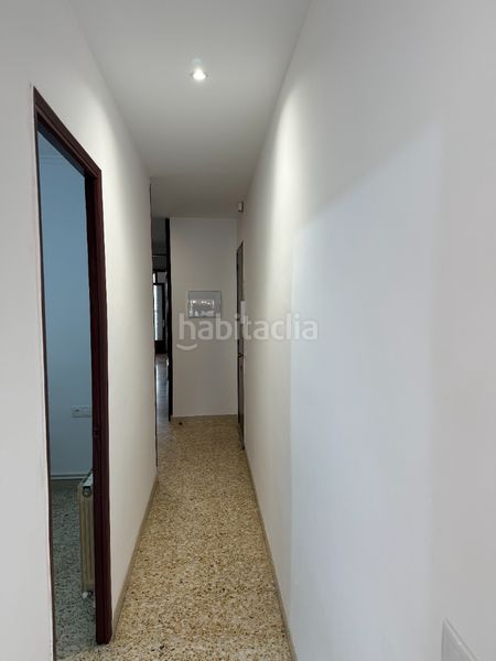 Foto d2d8ef6f-85bd-4300-ae2b-41e09cad4da1. Miete appartement mit heizung in Canonja (la)