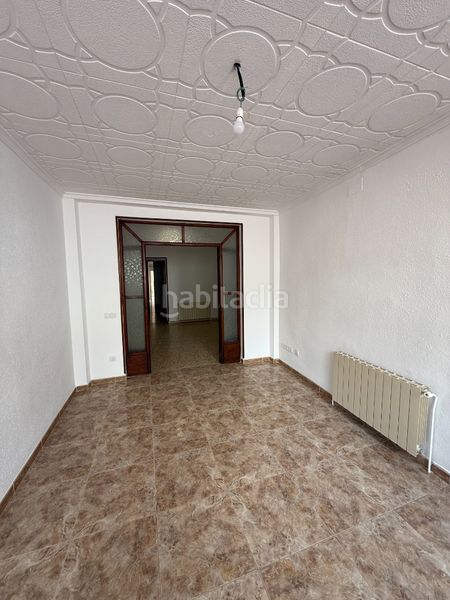 Foto e9038b67-4ebe-4b65-916a-55982afb6cfd. Miete appartement mit heizung in Canonja (la)