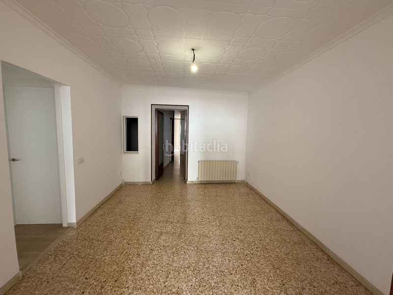 Foto efe8ad7e-35b2-4037-9832-e035691cf161. Miete appartement mit heizung in Canonja (la)