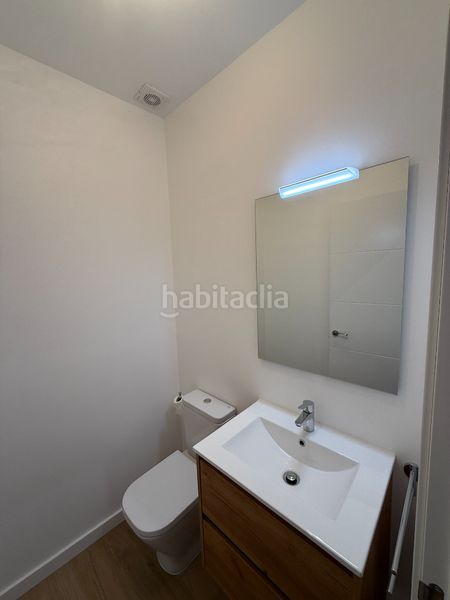 Foto f59442d3-ef20-4ca8-b799-41d6bafe0326. Miete appartement mit heizung in Canonja (la)
