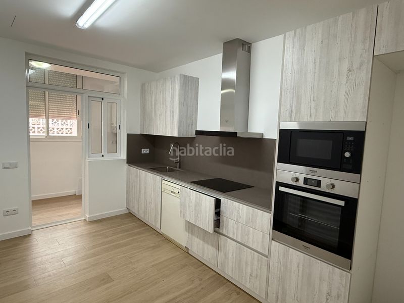 Foto f730efc3-7042-4749-b28f-3862beeafbb6. Miete appartement mit heizung in Canonja (la)