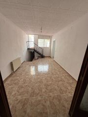 Rent Apartment in Canonja (la). Piso en alquiler en la canonja