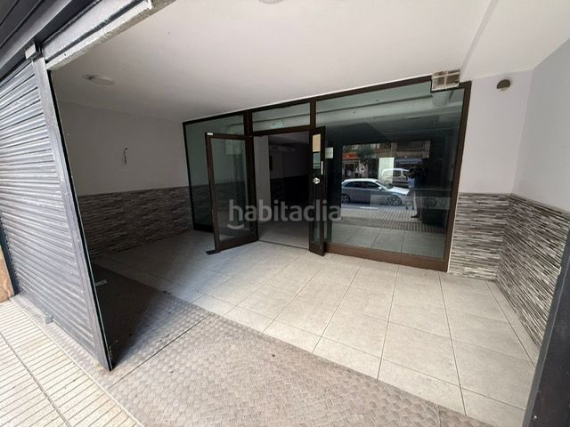 Foto 29682c71-5d86-4063-af7d-396bc66a8f66. Local comercial a Nou Eixample Sud Tarragona