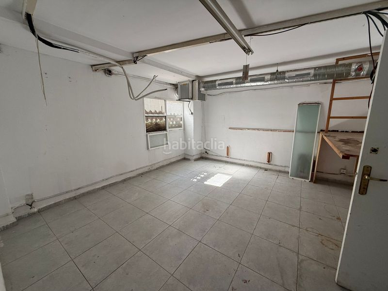 Foto 62cdf3b4-f4a6-4948-963d-8eed98339bdd. Local comercial a Nou Eixample Sud Tarragona