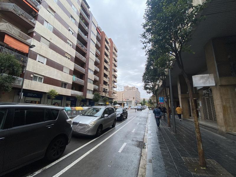 Foto c37e03ea-f056-4c4a-aa34-75b26c34ae50. Local comercial a Nou Eixample Sud Tarragona