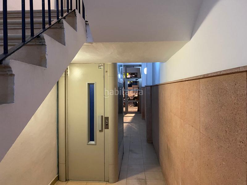 Foto 06197bf7-3875-4e3d-b161-605527142ca3. Pis amb calefacció a Nou Eixample Nord Tarragona