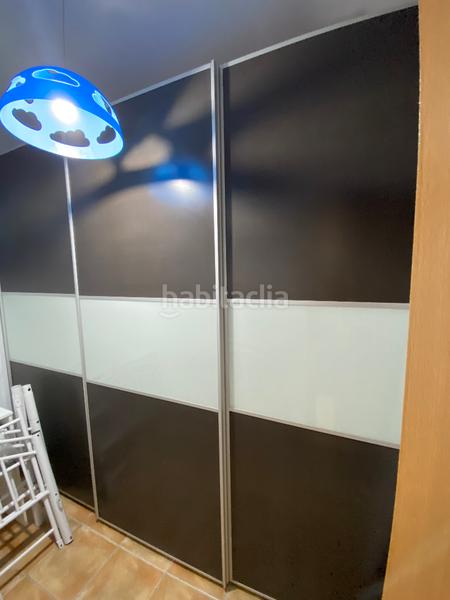 Foto 0649834c-6d35-4718-8884-9fadbab510b6. Pis amb calefacció a Nou Eixample Nord Tarragona