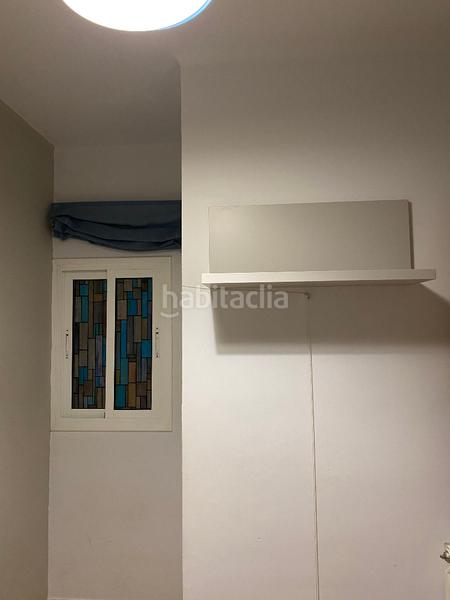 Foto 122013e6-f952-45a1-9169-31627f60fd5e. Pis amb calefacció a Nou Eixample Nord Tarragona