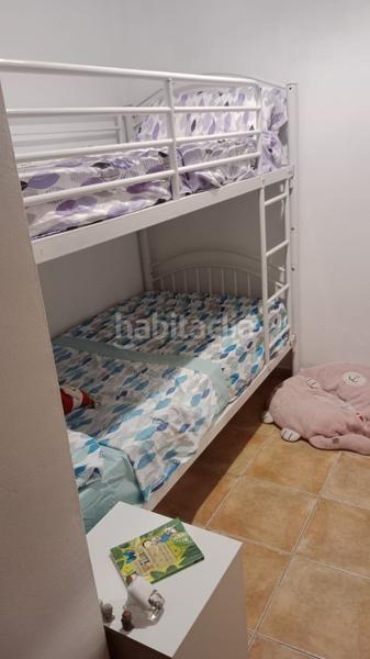 Foto 13c26471-d2c2-405b-8d7b-d6fa4544c3e8. Pis amb calefacció a Nou Eixample Nord Tarragona