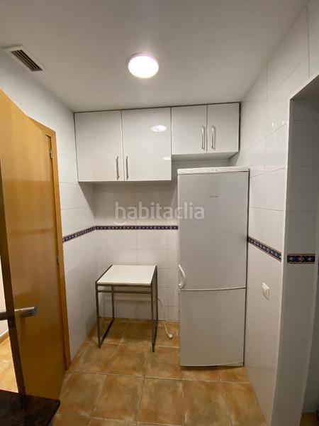 Foto 43b71580-1a5d-42ae-b7f9-32e4ebdac214. Pis amb calefacció a Nou Eixample Nord Tarragona