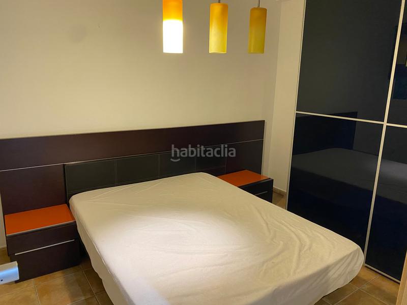 Foto 52097dd4-26bd-4772-8203-c95ada488a51. Pis amb calefacció a Nou Eixample Nord Tarragona