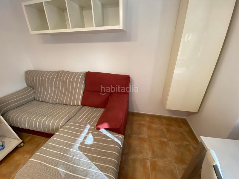 Foto 5fc7988e-5de2-4943-9919-61a5d22c8538. Pis amb calefacció a Nou Eixample Nord Tarragona