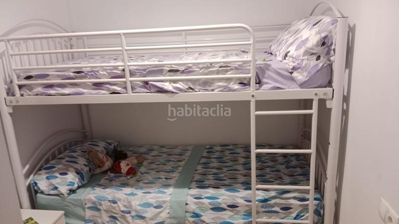 Foto 6336f6fb-6f59-4726-befb-a4e79d98947e. Pis amb calefacció a Nou Eixample Nord Tarragona