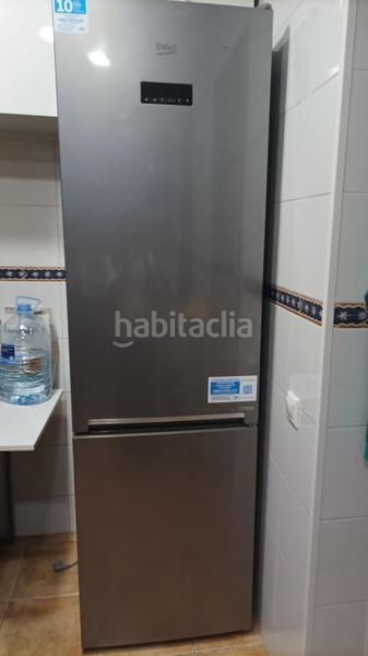 Foto 817580ba-cb0e-4ad9-a45a-ce0ab3fb48ff. Pis amb calefacció a Nou Eixample Nord Tarragona