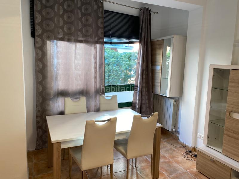 Foto 855d6829-ba2b-439c-971c-0d656ded80d5. Pis amb calefacció a Nou Eixample Nord Tarragona