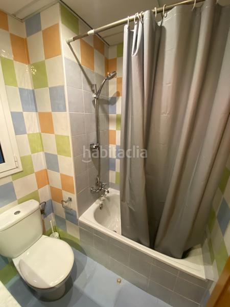 Foto 94e64d15-0a8f-47e1-976d-3375a4779d4d. Pis amb calefacció a Nou Eixample Nord Tarragona