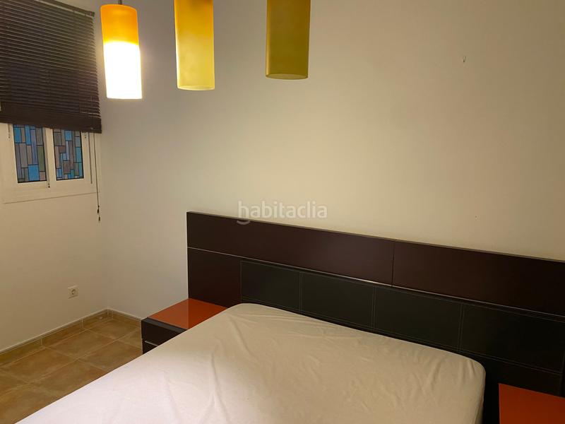 Foto 9b761fdf-b672-4737-b575-9a9b7662c597. Pis amb calefacció a Nou Eixample Nord Tarragona