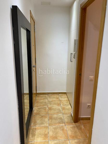 Foto 9f1ee533-9734-40e3-b85c-a4455b5a45ea. Pis amb calefacció a Nou Eixample Nord Tarragona