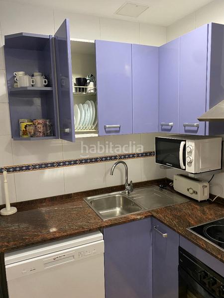 Foto a2308f2f-76e2-40e8-93a0-30bfac7a7feb. Pis amb calefacció a Nou Eixample Nord Tarragona