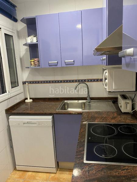 Foto ade2b91a-0c4d-45e2-a4b6-2da57237085e. Pis amb calefacció a Nou Eixample Nord Tarragona