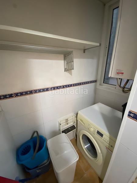 Foto ba0cb986-d68b-47bd-8fd8-0e9a7d20bc32. Pis amb calefacció a Nou Eixample Nord Tarragona