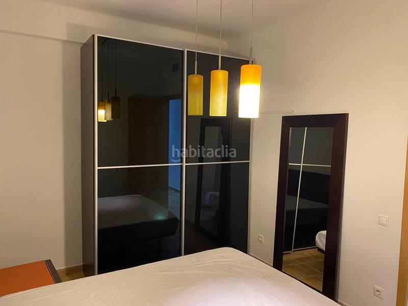 Foto c7f861de-667c-4ce8-9e88-061ce05bc1aa. Pis amb calefacció a Nou Eixample Nord Tarragona