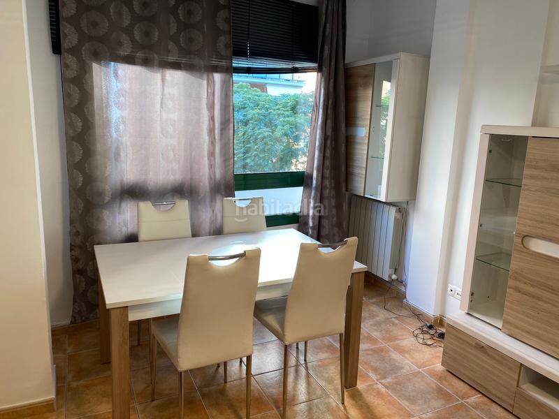 Foto cc4664b4-752a-4860-bc95-37ee74e9a113. Pis amb calefacció a Nou Eixample Nord Tarragona