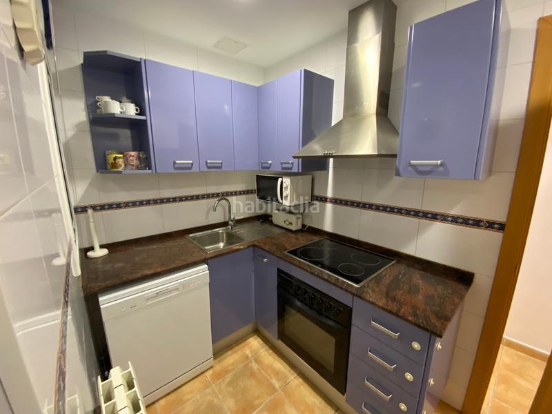 Foto d0205b20-487d-4893-99db-bfd2df0c920e. Pis amb calefacció a Nou Eixample Nord Tarragona