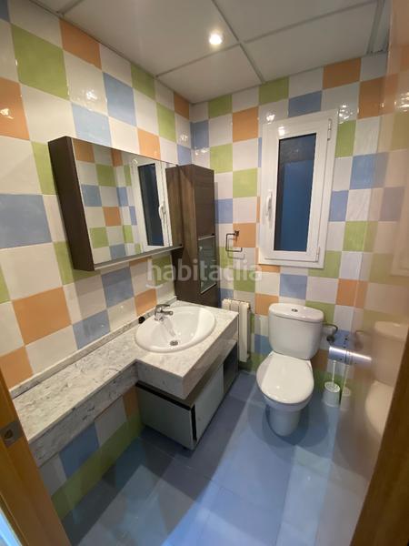 Foto d11580cb-37b0-4d44-8d3b-bcfa9e368d58. Pis amb calefacció a Nou Eixample Nord Tarragona