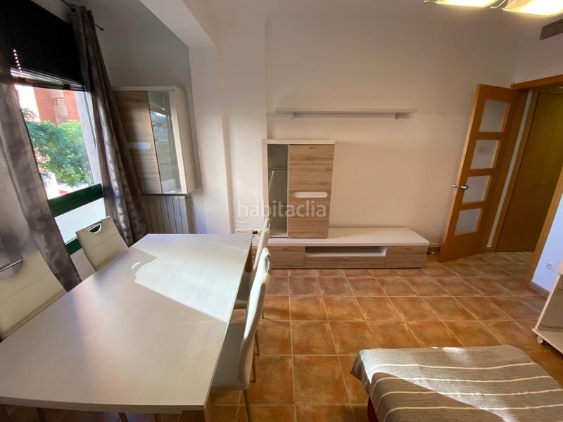 Foto dbd7aacc-4508-442b-95be-90f64b81032b. Pis amb calefacció a Nou Eixample Nord Tarragona