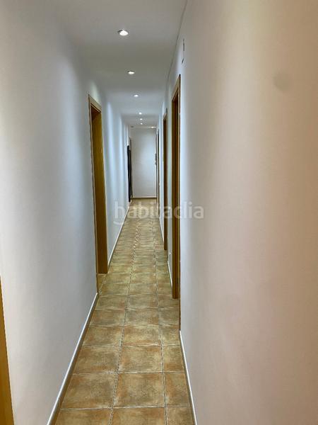 Foto e4b6d3f2-b27e-4661-97cd-d4cd6ac6f93e. Pis amb calefacció a Nou Eixample Nord Tarragona