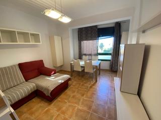 Appartement à Nou Eixample Nord. Piso en venta en zona nou eixample nord