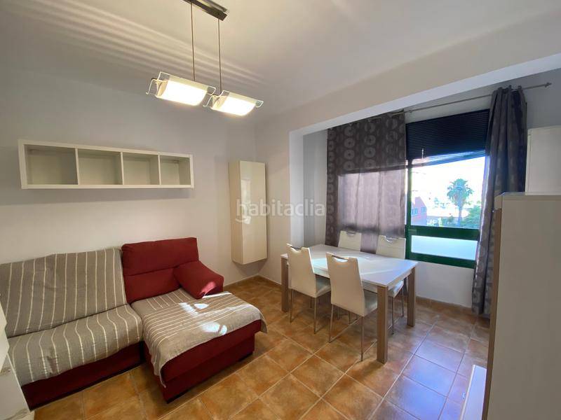 Foto fdf4dd02-ac49-4ec5-877f-9f02421b76d6. Pis amb calefacció a Nou Eixample Nord Tarragona