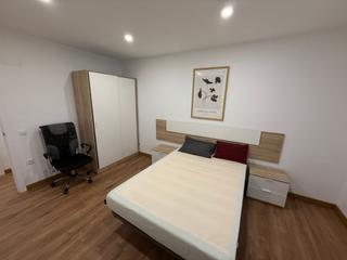 Lloguer Apartament  Carrer de sant antoni maria claret. Apartamento  2 estudiantes  universidad - master - doctorado