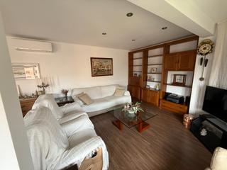 Location Appartement à Eixample. Vivienda amueblado  - eixample  -  ideal una parena