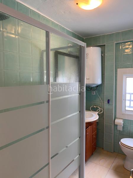 Foto 0ba78a68-1cbf-42b8-bf85-fe5d4a44853d. Pis a Sant Pere i Sant Pau Tarragona