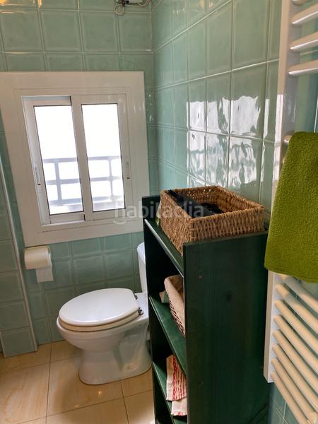 Foto 11b39607-0475-4eca-88c3-fba1331960c1. Pis a Sant Pere i Sant Pau Tarragona