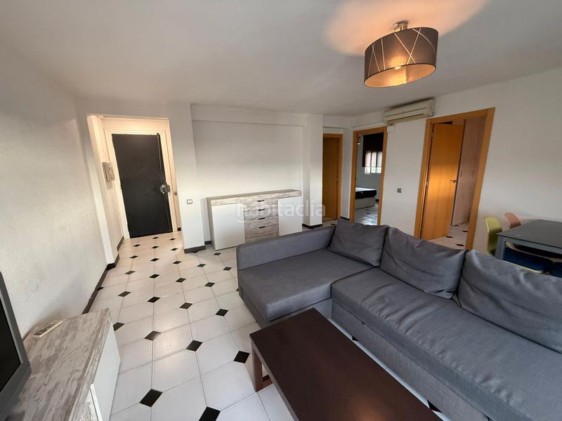 Foto 11d5c8c2-056f-4992-90f1-c57ee78eeeed. Pis a Sant Pere i Sant Pau Tarragona