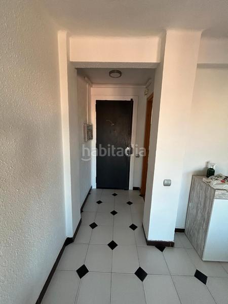 Foto 1ced327d-eab2-476d-bb94-03af1869e49b. Pis a Sant Pere i Sant Pau Tarragona